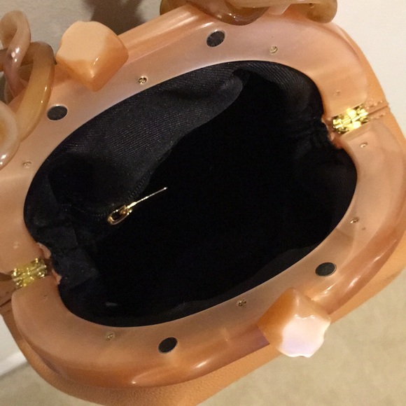 Crossbody bag - Picture 4 of 4